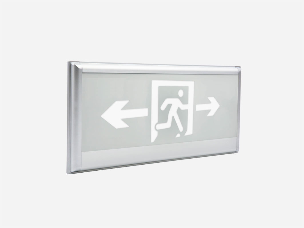 智能疏散系統(tǒng)品牌哪家好？智能疏散系統(tǒng)品牌推薦【買家必看】