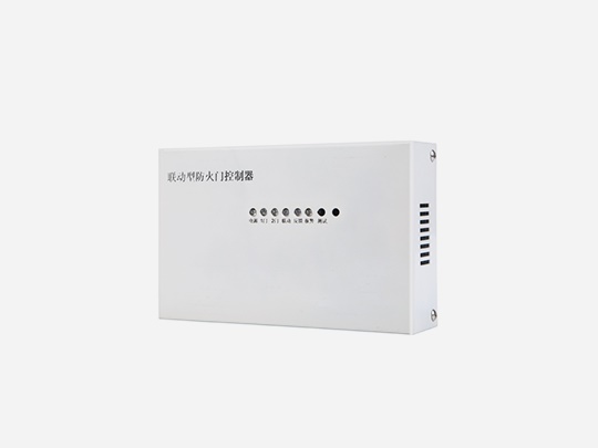 智能疏散系統(tǒng)線路故障怎么處理，看完這篇文章你就懂了[今日更新]
