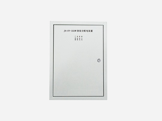 智能疏散系統(tǒng)購買注意事項有哪些，讀完本文就明白【今日資訊】