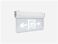 智能疏散照明系統(tǒng)應(yīng)該設(shè)置于哪些場所？智能疏散照明系統(tǒng)廠家全網(wǎng)解析