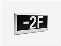 什么是智能疏散系統(tǒng)？一文帶你詳細(xì)了解[三分鐘前更新]