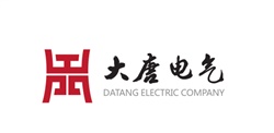 購買智能應(yīng)急疏散照明系統(tǒng)時該如何選擇？一文全面了解